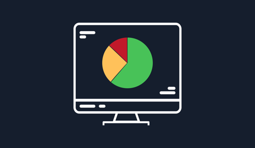 Conversion Rate Optimization – Blog Pmweb – Marketing, Vendas, CRM, Hotelaria e turismo.
